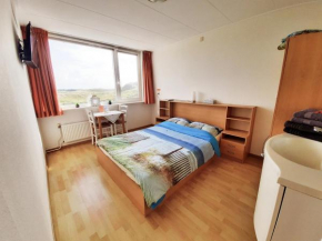 Zimmer mit Frühstück de Graaff
